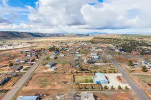 1363 N Rome Way, Apple Valley, UT 84737 - Photo 61