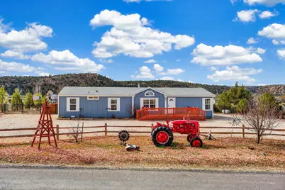 1363 N Rome Way, Apple Valley, UT 84737 - Photo 1
