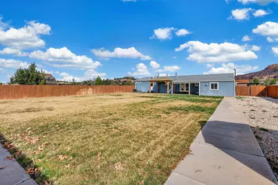 1363 N Rome Way, Apple Valley, UT 84737 - Photo 47