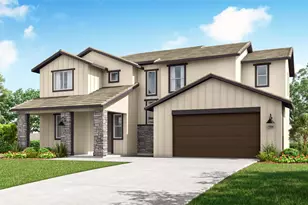 3872 W 1440 S, Hurricane, UT 84737 - Photo 5