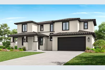 3872 W 1440 S, Hurricane, UT 84737 - Photo 1