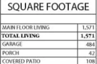 3898 W 1440 S, Hurricane, UT 84737 - Photo 3