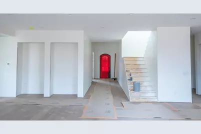 3071 E 2170 S S, Saint George, UT 84790 - Photo 3