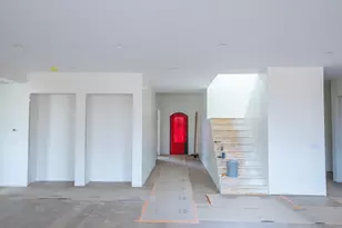 3071 E 2170 S S, Saint George, UT 84790 - Photo 3