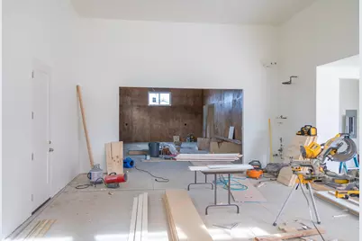 3071 E 2170 S S, Saint George, UT 84790 - Photo 11