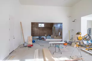 3071 E 2170 S S, Saint George, UT 84790 - Photo 11