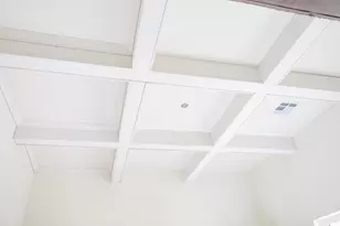 3071 E 2170 S S, Saint George, UT 84790 - Photo 9