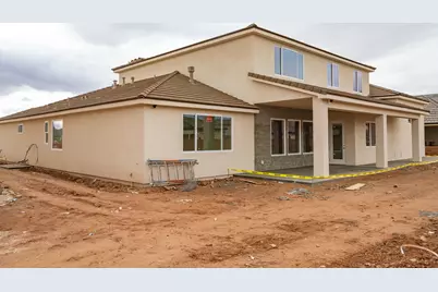 3071 E 2170 S S, Saint George, UT 84790 - Photo 5