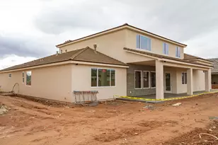 3071 E 2170 S S, Saint George, UT 84790 - Photo 5