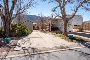 504 Rhonda, Parowan, UT 84761 - Photo 1