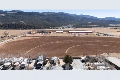 504 Rhonda, Parowan, UT 84761 - Photo 21