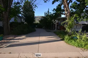 504 Rhonda, Parowan, UT 84761 - Photo 1