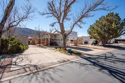 504 Rhonda, Parowan, UT 84761 - Photo 5