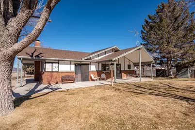 504 Rhonda, Parowan, UT 84761 - Photo 15