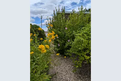 504 Rhonda, Parowan, UT 84761 - Photo 11