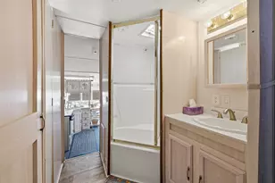 503 Rhonda, Parowan, UT 84761 - Photo 11