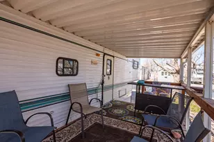 503 Rhonda, Parowan, UT 84761 - Photo 19