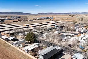 503 Rhonda, Parowan, UT 84761 - Photo 35