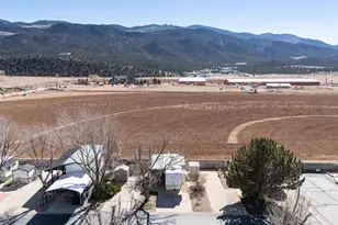 503 Rhonda, Parowan, UT 84761 - Photo 29