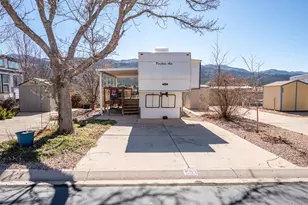 503 Rhonda, Parowan, UT 84761 - Photo 1