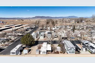 503 Rhonda, Parowan, UT 84761 - Photo 31