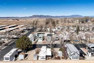 503 Rhonda, Parowan, UT 84761 - Photo 31