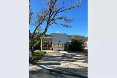 503 Rhonda, Parowan, UT 84761 - Photo 1