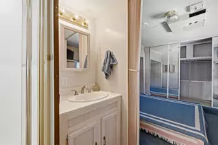 503 Rhonda, Parowan, UT 84761 - Photo 13