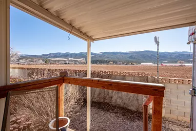 503 Rhonda, Parowan, UT 84761 - Photo 19