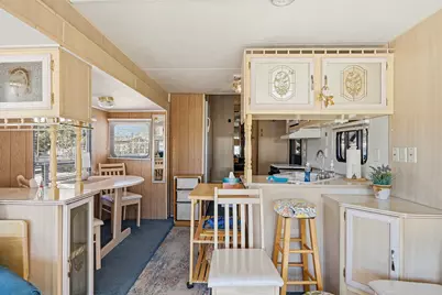 503 Rhonda, Parowan, UT 84761 - Photo 23