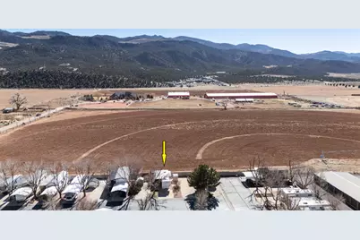 503 Rhonda, Parowan, UT 84761 - Photo 31