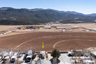 503 Rhonda, Parowan, UT 84761 - Photo 31