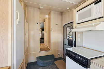 503 Rhonda, Parowan, UT 84761 - Photo 9