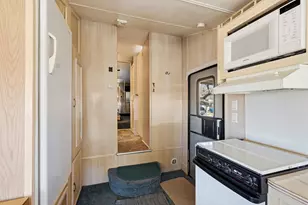 503 Rhonda, Parowan, UT 84761 - Photo 9