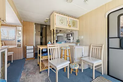 503 Rhonda, Parowan, UT 84761 - Photo 5