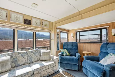 503 Rhonda, Parowan, UT 84761 - Photo 23