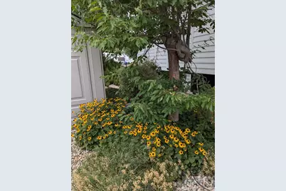 503 Rhonda, Parowan, UT 84761 - Photo 41