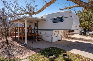 503 Rhonda, Parowan, UT 84761 - Photo 3