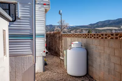 503 Rhonda, Parowan, UT 84761 - Photo 21