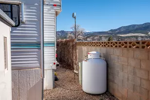 503 Rhonda, Parowan, UT 84761 - Photo 21