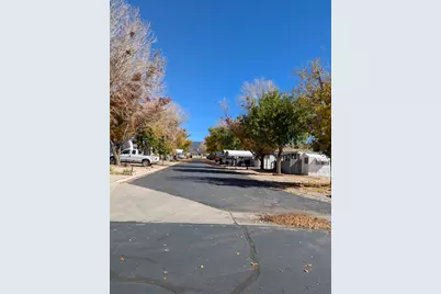 502 Rhonda, Parowan, UT 84761 - Photo 19