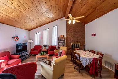 502 Rhonda, Parowan, UT 84761 - Photo 7