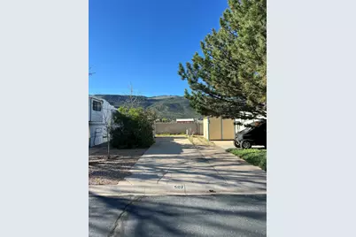 502 Rhonda, Parowan, UT 84761 - Photo 19