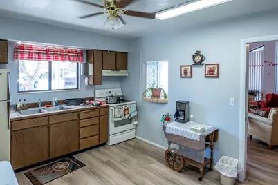 502 Rhonda, Parowan, UT 84761 - Photo 9