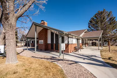 502 Rhonda, Parowan, UT 84761 - Photo 5