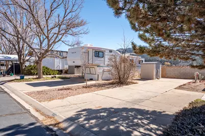 502 Rhonda, Parowan, UT 84761 - Photo 5