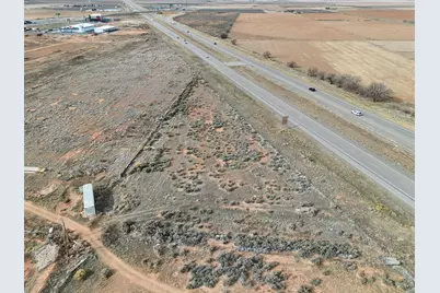 1.51 Acres W Freeway Frontage, Parowan, UT 84761 - Photo 5