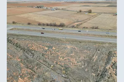 1.51 Acres W Freeway Frontage, Parowan, UT 84761 - Photo 7