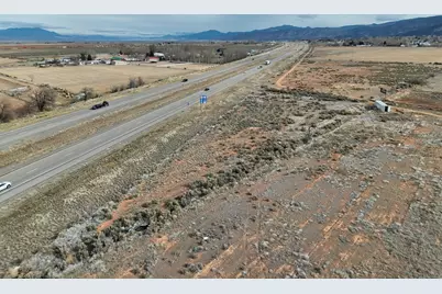 1.51 Acres W Freeway Frontage, Parowan, UT 84761 - Photo 9