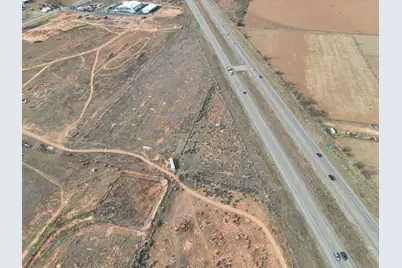 1.51 Acres W Freeway Frontage, Parowan, UT 84761 - Photo 3